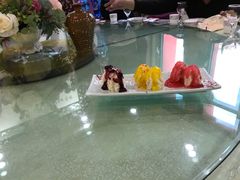 -登瀛楼饭庄(领世郡店)