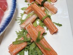 -大妙火锅·非物质文化遗产(锦里店)