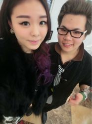 iphone_upload_pic-UPTOP鼎上造型