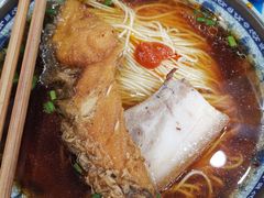 -荣阳楼(山塘街店)