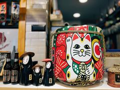 -京和风.日式家庭料理(京和风食堂大仓店)