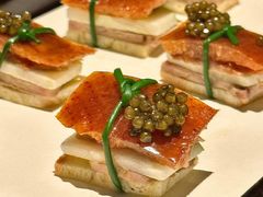 -莉莉海堂HAITANG·烤鸭(国贸商城店)