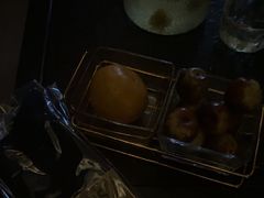 -华夏良子·足道SPA艾灸(铁道大厦店)