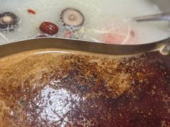 -傣妹火锅(南京东路一店)