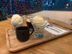 -星巴克臻选(上海合生汇1F店)