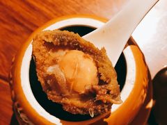 -文儒九号·闽菜馆(三坊七巷店)