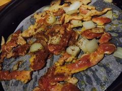 -超级神炭烤肉夜食(芥园西道店)
