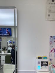 -LJOY丽锦造型·烫发染发