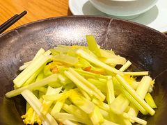 -必点海鲜·海肠捞饭大王(滨江道店)
