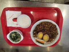 -喜年来(欧洲商城店)