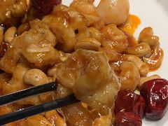 -望京辣宴·古法川菜(望京店)