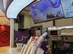 -一只酸奶牛(时代天街A馆店)