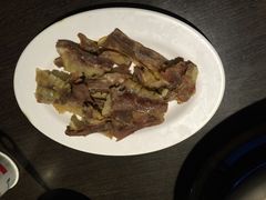 iphone_upload_pic-太和殿鸳鸯麻辣火锅