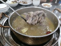 -鸽鸟轩(石岐店)