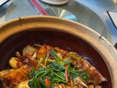 -新雅(丰盛里店)