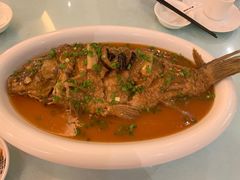 -豫满楼(郑东新区店)