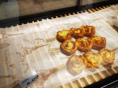 -天友生活(恒大中渝广场店)