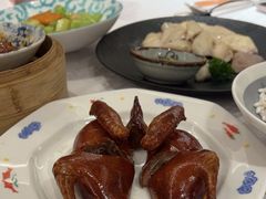 -南海渔村(珠江新城店)