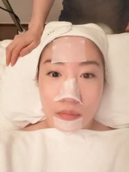-DELAVAY黛乐薇抗衰中心