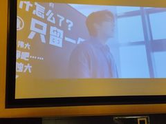-金色印象·4k影院式足体养生(龙腾路店)