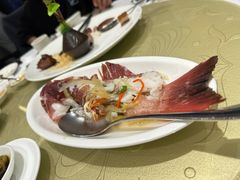 -桃苑(华侨银行大厦店)