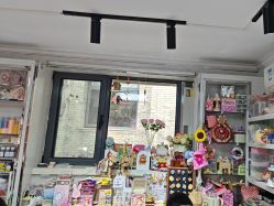 -热爱手作·拼豆·香薰蜡烛