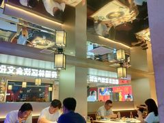 -遇东北林区铁锅炖(南开店)