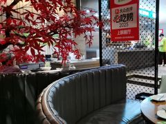 -禾珍珠家常小馆(河南博物院店)