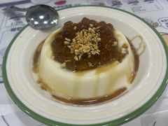 -糖潮糖水铺(省府店)