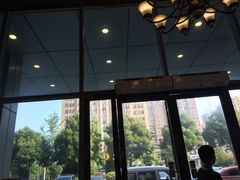 -大斌家串串火锅(万国城店)