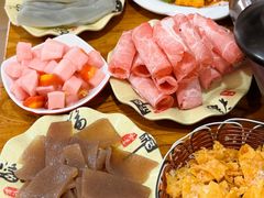 -最爱鲜巫山纸包鱼(解放碑总店)
