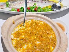 -荣兴酒家(徐家汇店)