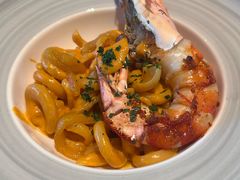 -杭州西子湖四季酒店-WL BISTRO西湖餐厅(灵隐路店)