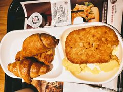 -肯德基(温岭昌辉店)