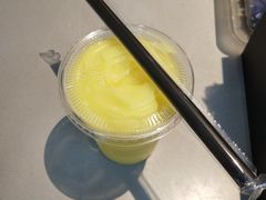 -瑞幸咖啡(艺树家工场店)