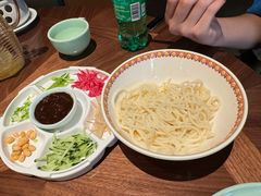 -北京全聚德(王府井店)