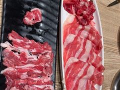-石鼎香·非遗淮扬火锅(江都龙川桥店)