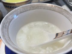 -欧记·龙城港(欣都店)