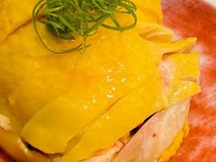 -麟1929(外滩店)