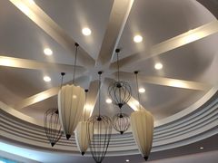 -白玉兰酒店(上海田子坊马当路地铁站店)