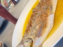 -江南雅厨(李公堤店)