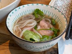 -Ginger(兴国路店)