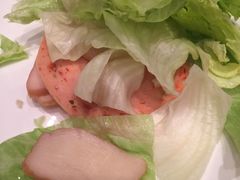 -惠州金海湾嘉华度假酒店