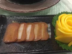 -简家·海鲜盛宴(下沙店)