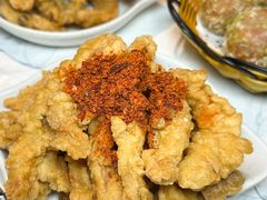 -成都瓜串串(华强北店)