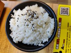 -清真·艾美可餐厅(鹏欣水游城店)