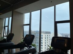 -唤醒健身AWAKEN Fitness Studio