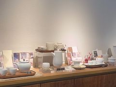 -煮叶(悠唐广场店)