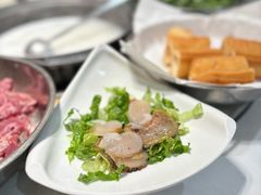 -丰尔粥食·粥底火锅·桑拿鸡(大良总店)