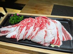-湊湊火锅·茶憩(天环广场店)